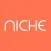 Niche Community