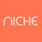 Niche Community