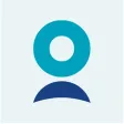 Live Well Hub by Overcoming MS Live Well Hub by Overcoming MS