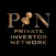 Private Investor Network