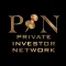 Private Investor Network