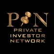 Private Investor Network Private Investor Network