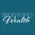 Redefining Wealth
