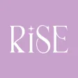 RISE: Manifest & Mindset