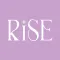 RISE: Manifest & Mindset