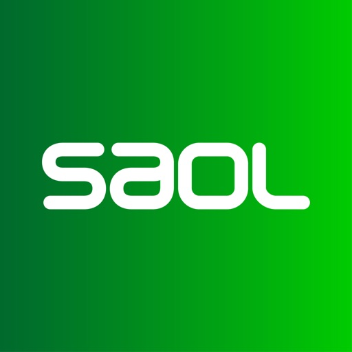 SAOL Active Lifestyle Club SAOL Active Lifestyle Club
