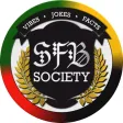 SFB Society SFB Society