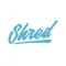 Shred Media