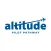 Altitude Pilot Pathway