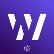Talent World by Talent Network