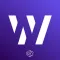 Talent World by Talent Network