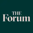 The Forum