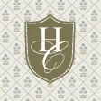 The Homemaker’s Club