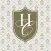 The Homemaker’s Club