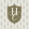 The Homemaker’s Club