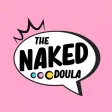 The Naked Doula