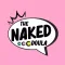 The Naked Doula