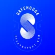 EDS Safehouse EDS Safehouse