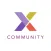 3X4 Community