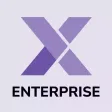GENEFIT Enterprise