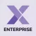 GENEFIT Enterprise
