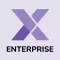 GENEFIT Enterprise