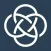 Ministry Network