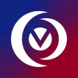 VALOR: Connect the Courageous VALOR: Connect the Courageous