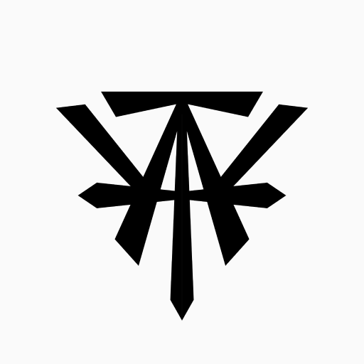 WATT Community