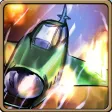 Jet Fighter Hero Aces of Modern World War 2 Air Combat