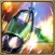 Jet Fighter Hero Aces of Modern World War 2 Air Combat
