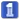 SMS One Click Reply