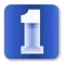SMS One Click Reply