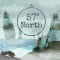 57° North