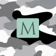 Mighty Fit by M