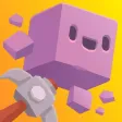 Charming Runes