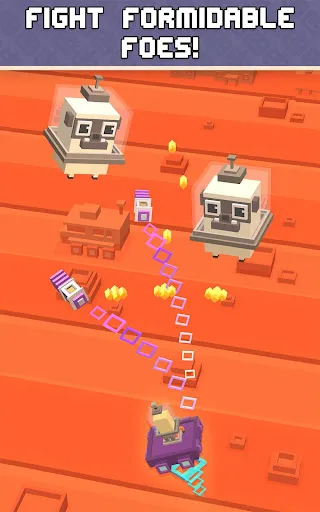 صور Shooty Skies