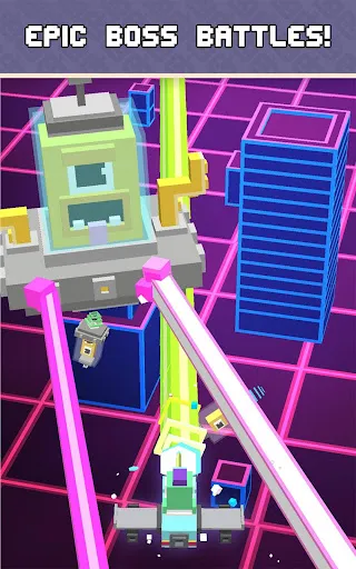 صور Shooty Skies