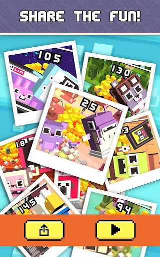 صور Shooty Skies