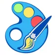 Paint World - Colors of Life