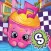 Shopkins Run!