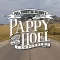 Pappy Hoel Campground