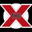 Real Rockers 92.9 The X