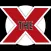 Real Rockers 92.9 The X