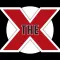 Real Rockers 92.9 The X