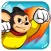 MIGHTY MOUSE My Hero