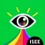 Visual Vocab ISEE - Upper
