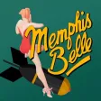 Memphis Belle