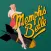 Memphis Belle