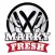 Marky Fresh